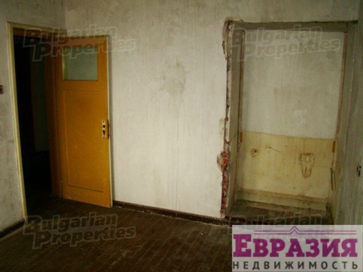 Квартира в Софии, квартал Илинден - Болгария - Регион София - София, фото 8
