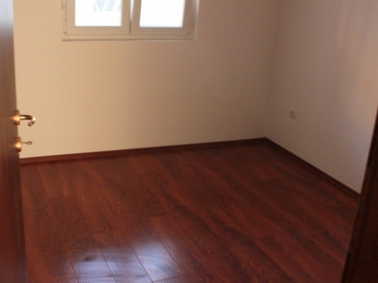 Квартира с видом на море в Баошичи - Черногория - Херцег-Нови - Герцег Нови, фото 6