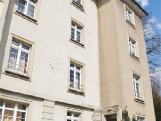 Четырёхэтажное доходное здание с мансардой - Германия - Северный Рейн-Вестфалия - Вупперталь фото 2 Четырёхэтажное доходное здание с мансардой - Германия - Северный Рейн-Вестфалия - Вупперталь, фото 2