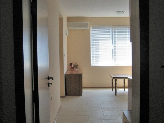 Уютная двухкомнатаня квартира в Созополе - Болгария - Бургасская область - Созопол, фото 6