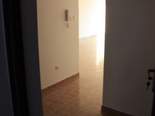 Квартира с видом на море в Баошичи - Черногория - Херцег-Нови - Герцег Нови, фото 4