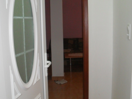 Квартиры в Сеоце, Будва - Черногория - Будванская ривьера - Будва, фото 23