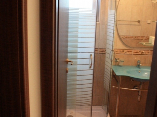 Квартира с видом на море в Баошичи - Черногория - Херцег-Нови - Герцег Нови, фото 5