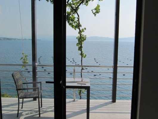 Современная вилла в Герцег Нови - Черногория - Херцег-Нови - Герцег Нови, фото 5