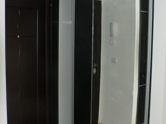Эксклюзивные квартиры в комплексе - Черногория - Будванская ривьера - Будва, фото 2