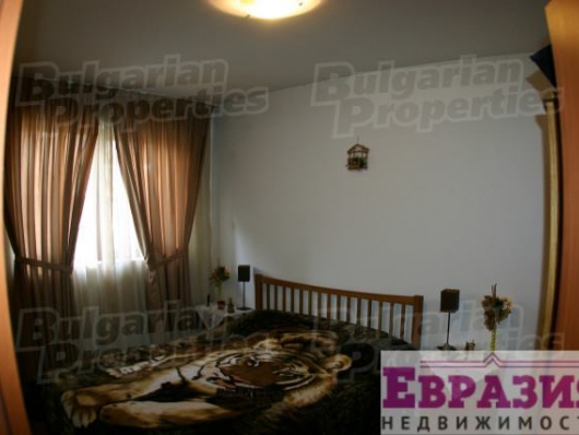Квартира в горнолыжном курорте Банско - Болгария - Благоевград - Банско, фото 9