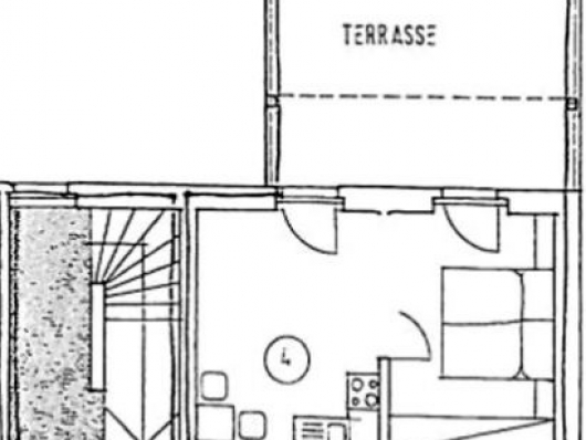 Квартиры в старинном доме в 45 км от Дрездена - Германия - Саксония - Дёбельн, фото 5