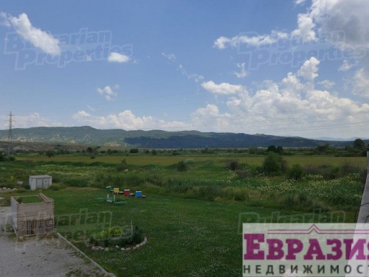 Квартира с видом на горы вблизи Банско - Болгария - Благоевград - Банско, фото 9