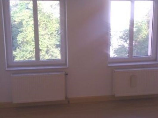 2х комнатная квартира после ремонта - Германия - Саксония - Лейпциг, фото 2