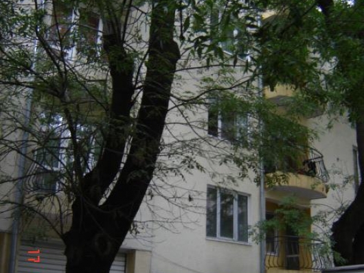 Квартира в новом комплексе в Бургасе - Болгария - Бургасская область - Бургас, фото 3