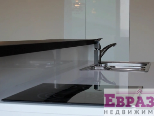 Большая современная вилла в Дженовичи - Черногория - Херцег-Нови - Герцег Нови, фото 4