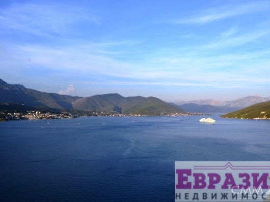 Урбанизированный участок в Ньивице, Герцег Нови - Черногория - Херцег-Нови - Герцег Нови фото 5 Урбанизированный участок в Ньивице, Герцег Нови - Черногория - Херцег-Нови - Герцег Нови, фото 5