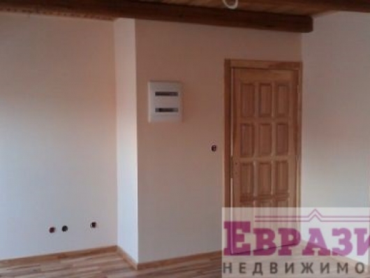 Большая квартира на верхнем этаже в Герлице - Германия - Саксония - Гёрлиц фото 3 Большая квартира на верхнем этаже в Герлице - Германия - Саксония - Гёрлиц, фото 3