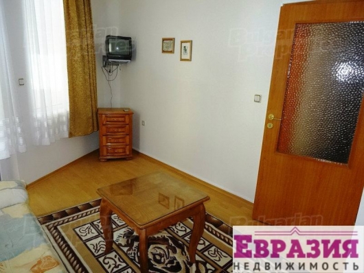 Квартира в новом доме в Варне - Болгария - Варна - Варна, фото 3