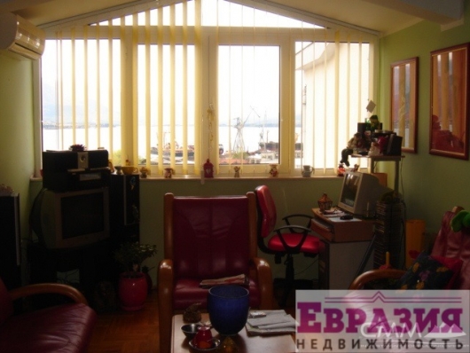 Квартира с видом на море в Биела - Черногория - Херцег-Нови - Герцег Нови, фото 6