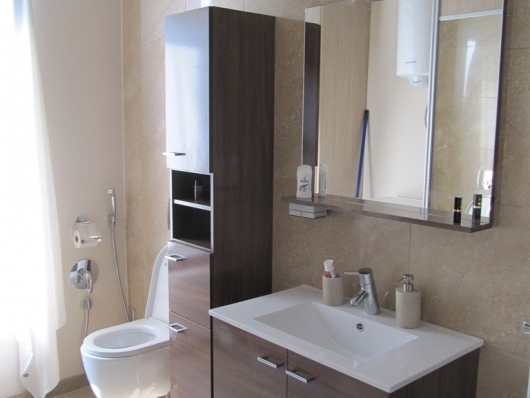 Современная вилла в Герцег Нови - Черногория - Херцег-Нови - Герцег Нови, фото 7