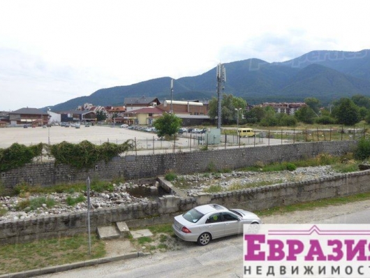 Квартира в новом комплексе в Банско - Болгария - Благоевград - Банско, фото 12