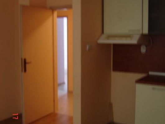 Квартира в новом комплексе в Бургасе - Болгария - Бургасская область - Бургас, фото 8