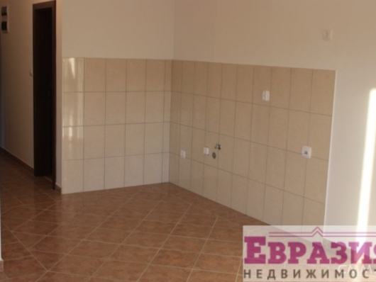 Квартира с видом на море в Баошичи - Черногория - Херцег-Нови - Герцег Нови, фото 2