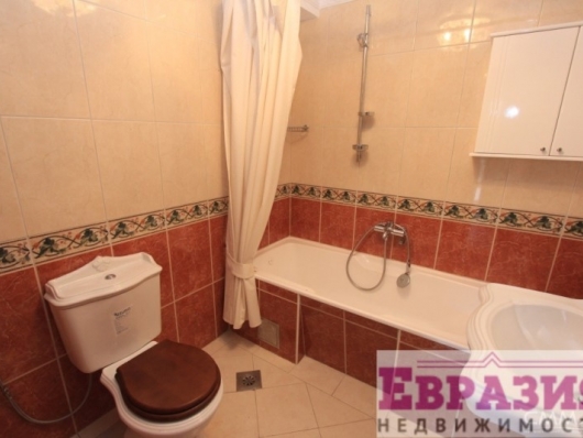 Первоклассная вилла в Герцег Нови - Черногория - Херцег-Нови - Герцег Нови, фото 14