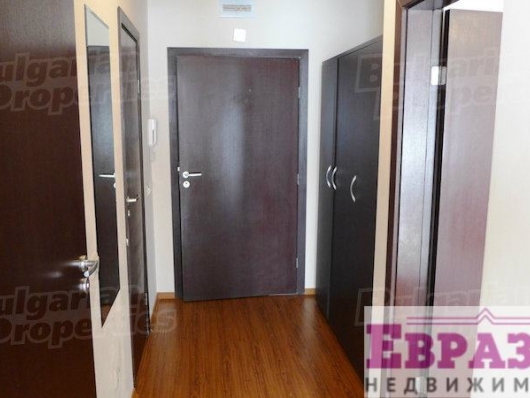 Идеальная 2-х  комнатная квартира в элитном комплексе - Болгария - Благоевград - Банско, фото 12