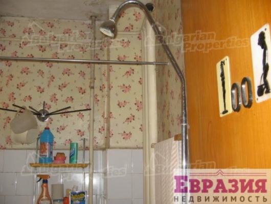 Квартира вблизи города Монтана - Болгария - Монтанская область - Монтана, фото 11