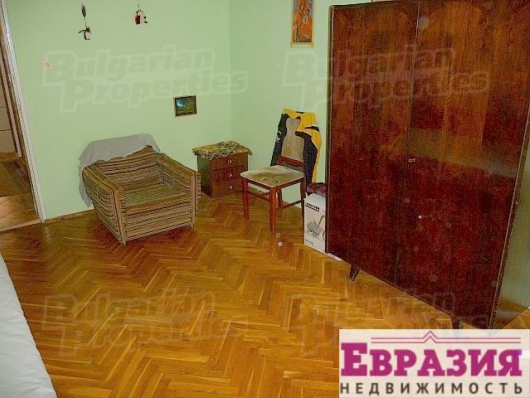 Квартира в Варне, район Победа - Болгария - Варна - Варна, фото 11