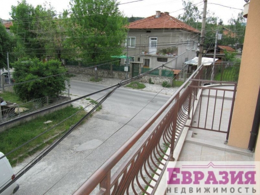 Квартира в центре Велинграда - Болгария - Пазарджикская область - Велинград  , фото 10