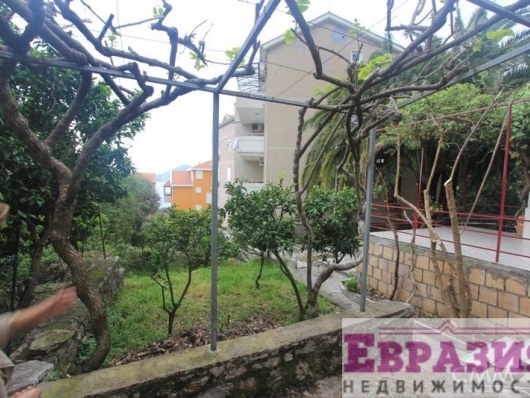 Дом в Пржно с видом на море - Черногория - Будванская ривьера - Пржно, фото 9