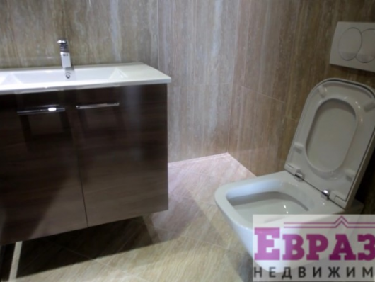 Большая современная вилла в Дженовичи - Черногория - Херцег-Нови - Герцег Нови, фото 17