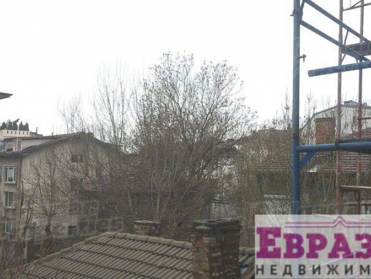 Квартира в новостройке Софии - Болгария - Регион София - София, фото 8
