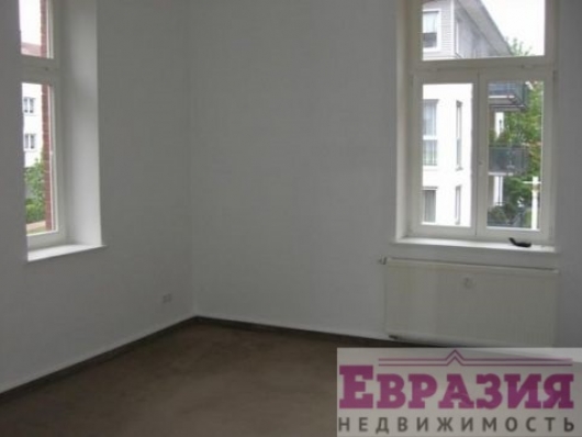 Две сданные в аренду квартиры в Лейпциге - Германия - Тюрингия - Айзенах, фото 2