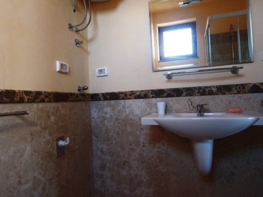 Квартиры с видами на море в Тивате - Черногория - Боко-Которский залив - Тиват, фото 6