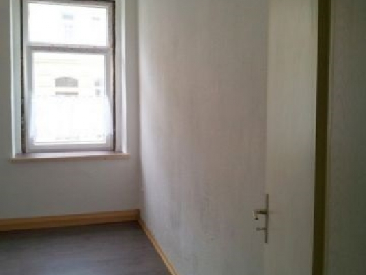 Однокомнатная квартира с отличным ремонтом в городе Плауэн - Германия - Саксония - Плауэн, фото 3