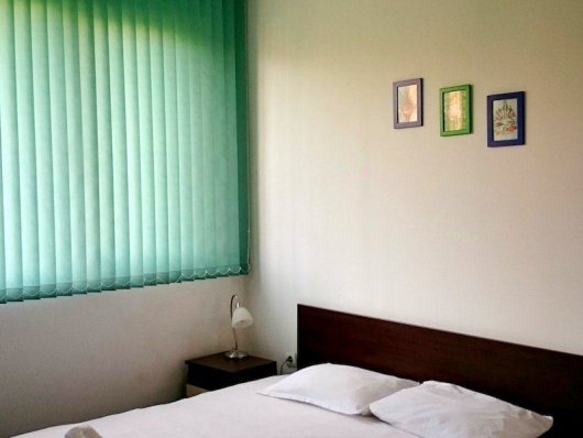 Уютная трехкомнатная квартира в Равде - Болгария - Бургасская область - Равда, фото 9