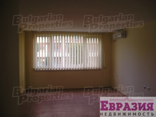 Квартира в комплексе в Елените - Болгария - Бургасская область - Святой Влас, фото 5