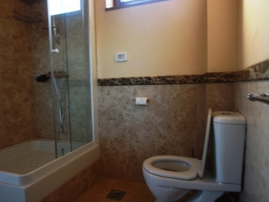 Квартиры с видами на море в Тивате - Черногория - Боко-Которский залив - Тиват, фото 5