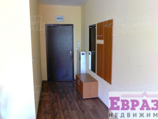 Меблированная квартира в Банско - Болгария - Благоевград - Банско, фото 7