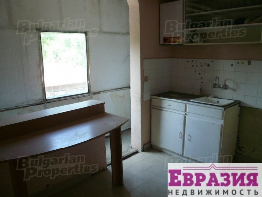 Квартира в Видине - Болгария - Видинская область - Видин, фото 4