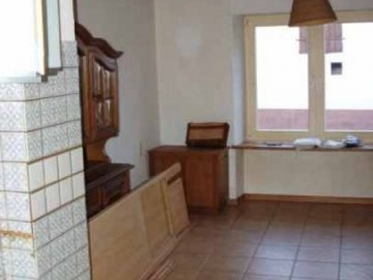 Уютный белый дом в городе Salmtal - Германия - Рейнланд-Пфальц - Зальмталь фото 6 Уютный белый дом в городе Salmtal - Германия - Рейнланд-Пфальц - Зальмталь, фото 6