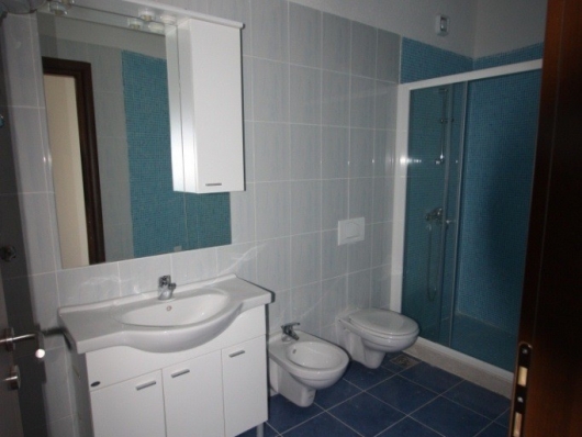 Квартира в жилом комплексе в Игало - Черногория - Херцег-Нови - Герцег Нови, фото 5