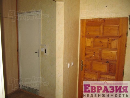 Квартира в Велинграде - Болгария - Пазарджикская область - Велинград  , фото 6