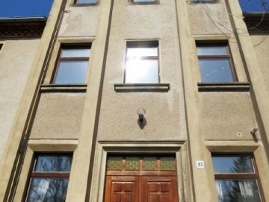 Восхитительный замок в одном из красивейших мест Германии - Германия - Саксония - Золанд-ан-дер-Шпре фото 4 Восхитительный замок в одном из красивейших мест Германии - Германия - Саксония - Золанд-ан-дер-Шпре, фото 4