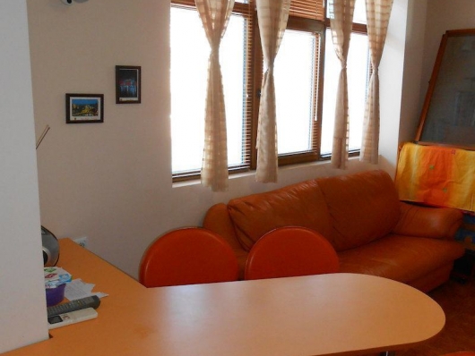 Двухкомнатная квартира в Приморско - Болгария - Бургасская область - Приморско, фото 6