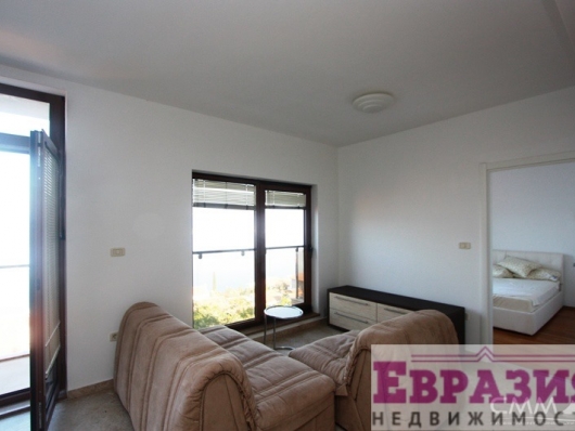 Квартиры с видами на море в Тивате - Черногория - Боко-Которский залив - Тиват, фото 3