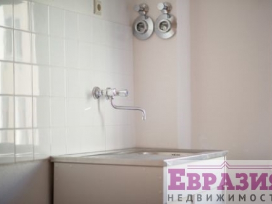 Ряд квартир в красивом старинном здании на юго-западе Лейпцига - Германия - Саксония - Лейпциг фото 4 Ряд квартир в красивом старинном здании на юго-западе Лейпцига - Германия - Саксония - Лейпциг, фото 4