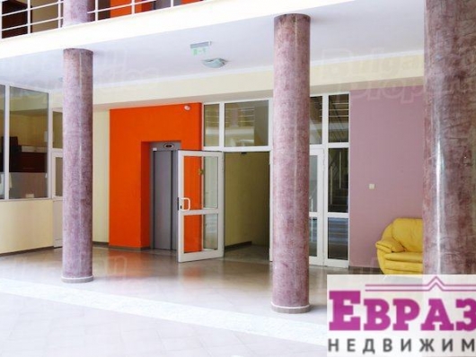 Квартира в Несебре - Болгария - Бургасская область - Несебыр, фото 9