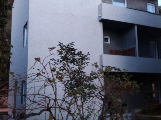 Квартиры в Петровац - Черногория - Будванская ривьера - Петровац фото 4 Квартиры в Петровац - Черногория - Будванская ривьера - Петровац, фото 4