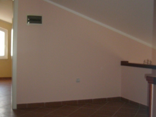 Двухэтажная квартира в Баре - Черногория - Барская ривьера - Бар, фото 3