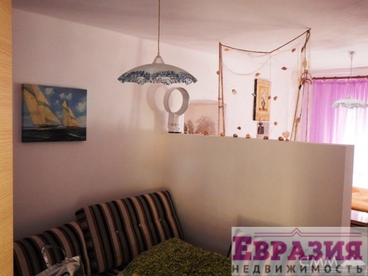 Старинный дом в Рисане - Черногория - Боко-Которский залив - Рисан, фото 10